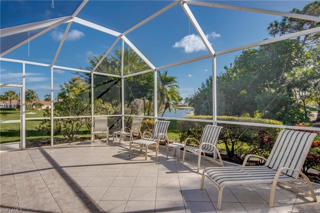 DEL VERA COUNTRY CLUB - Residential