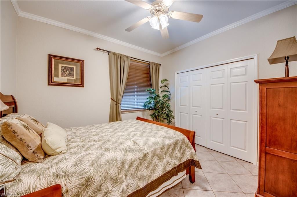 DEL VERA COUNTRY CLUB - Residential