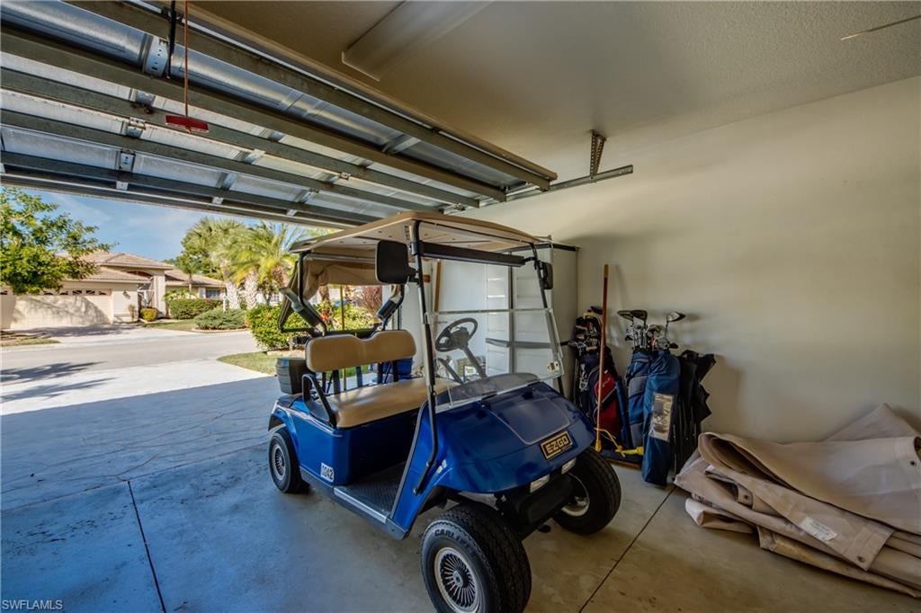 DEL VERA COUNTRY CLUB - Residential