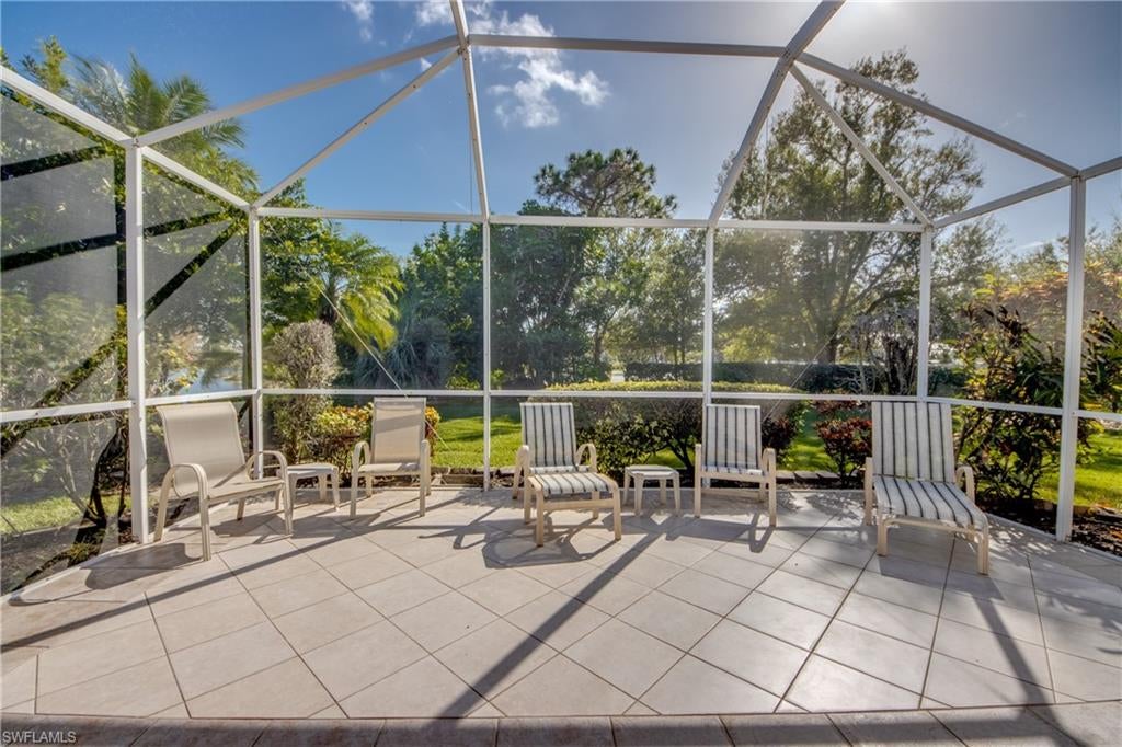 DEL VERA COUNTRY CLUB - Residential