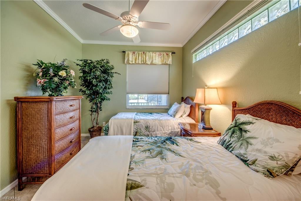 DEL VERA COUNTRY CLUB - Residential
