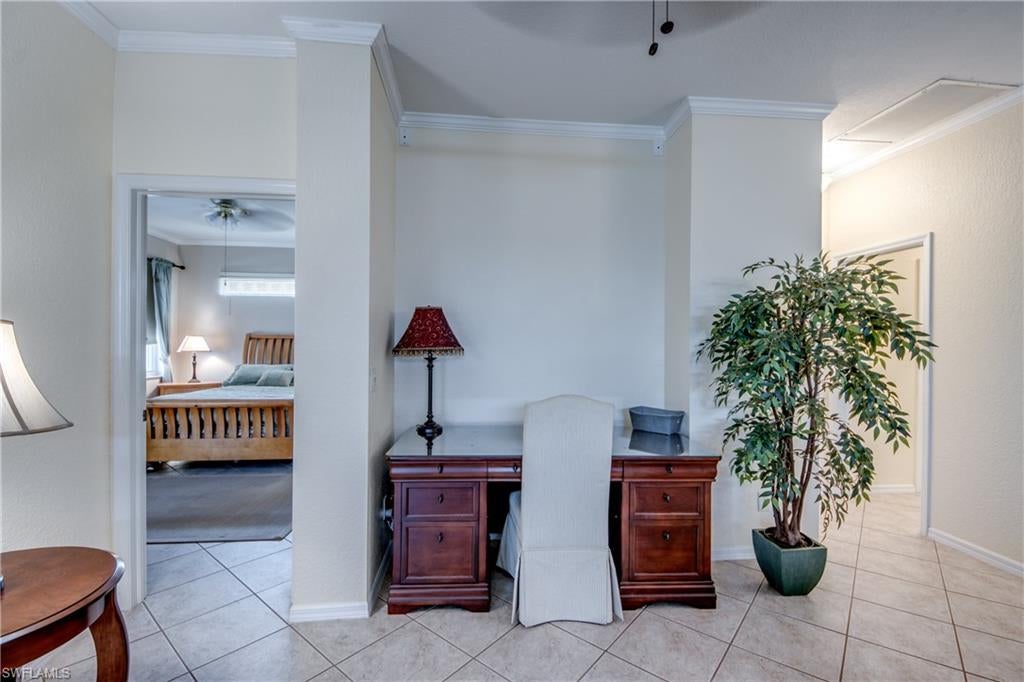 DEL VERA COUNTRY CLUB - Residential