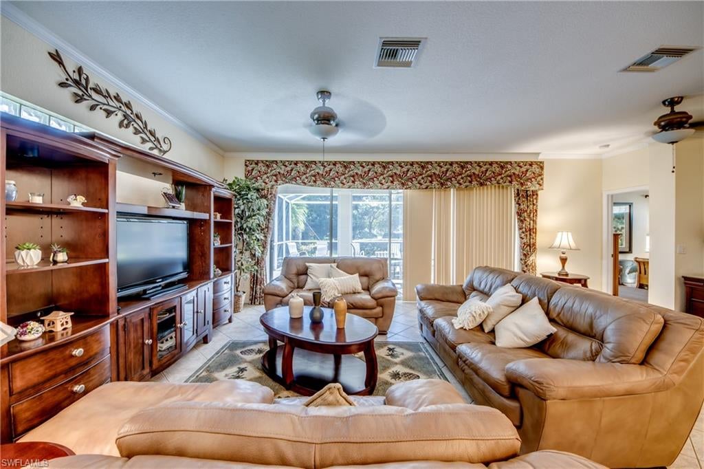 DEL VERA COUNTRY CLUB - Residential