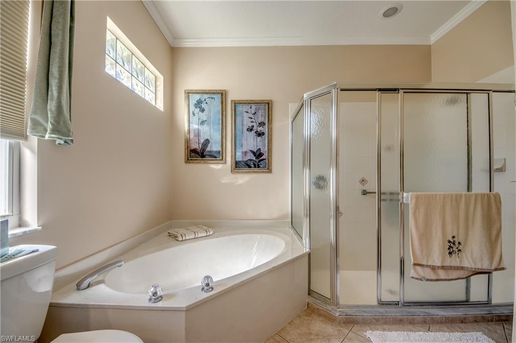 DEL VERA COUNTRY CLUB - Residential