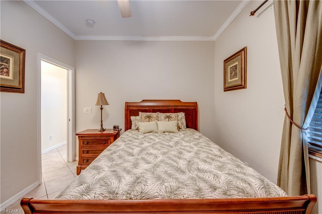 DEL VERA COUNTRY CLUB - Residential