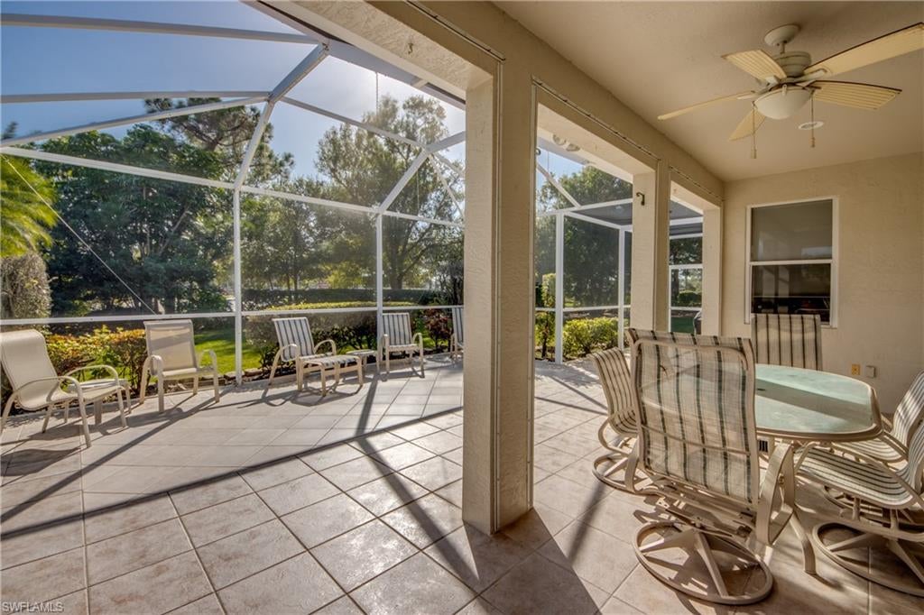 DEL VERA COUNTRY CLUB - Residential