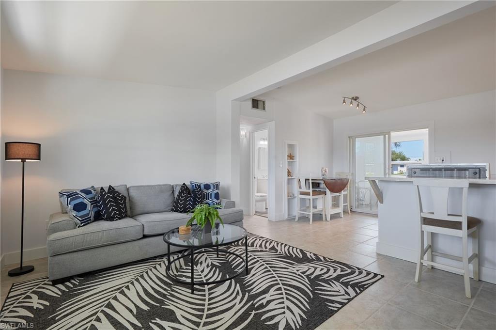 PORT CHARLOTTE - Residential