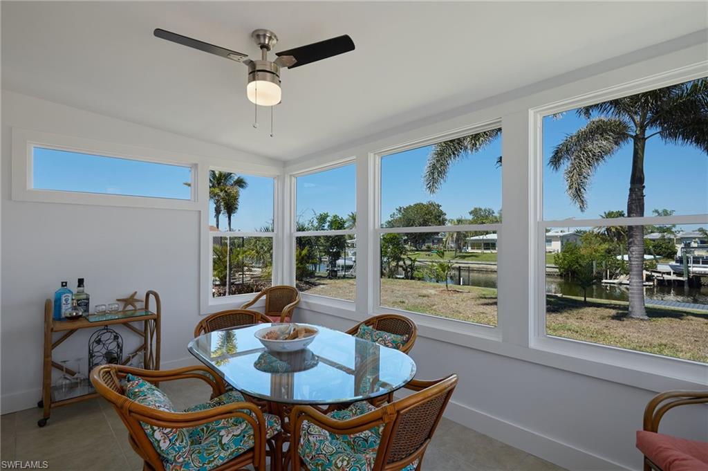 PORT CHARLOTTE - Residential