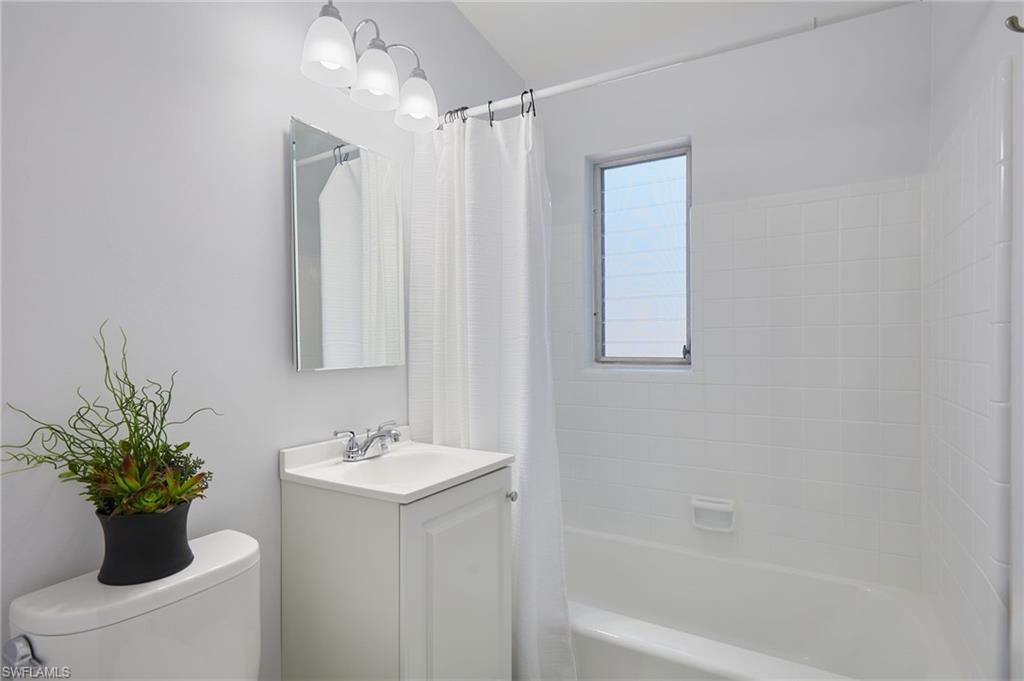 PORT CHARLOTTE - Residential
