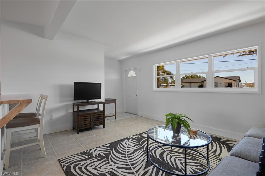 PORT CHARLOTTE - Residential