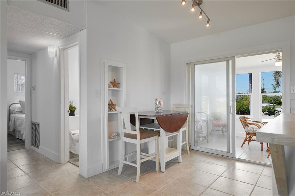 PORT CHARLOTTE - Residential
