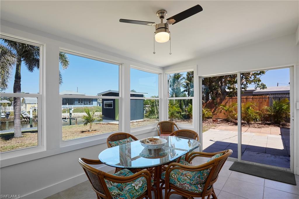 PORT CHARLOTTE - Residential