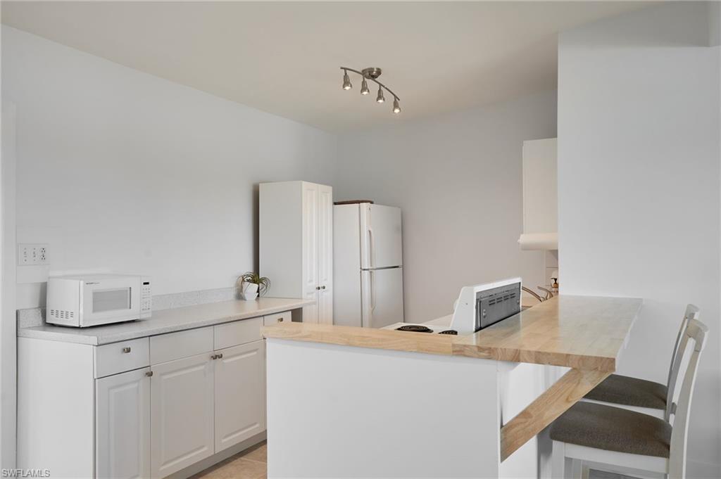 PORT CHARLOTTE - Residential