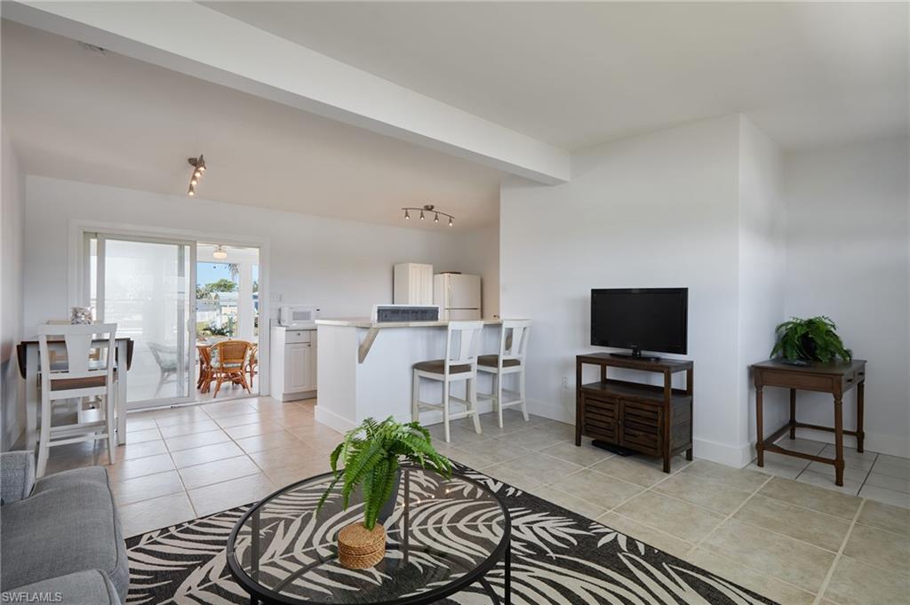 PORT CHARLOTTE - Residential