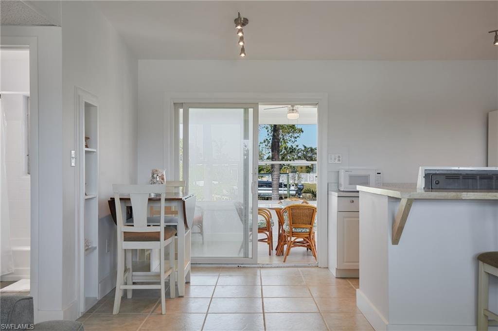PORT CHARLOTTE - Residential