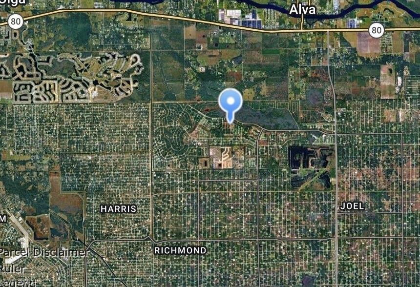 Don't miss this incredible opportunity to own a piece of land in a rapidly growing and developing area!
Whether you're looking to build your dream home or invest in a property with future potential, the possibilities are endless!
Great Location, Perfect for Your Dream Home, Excellent Investment Opportunity, Offered at a Great Price!