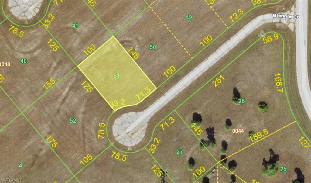 PRICED TO SELL – Great opportunity to own your piece of paradise and to start building your dream home! This Rotonda Villas Vacant Residential Lot is located on the Cape Haze Peninsula in Southwest Florida, has Central Water and Sewer available, and is just 8 miles away from Boca Grande and Gasparilla Island, known for its excellent fishing and often recognized as the Tarpon Capital of the World. Make an Offer Today!