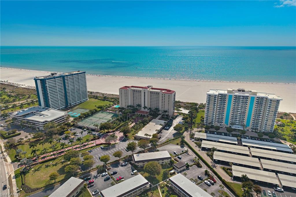 CRESCENT BEACH - Residential