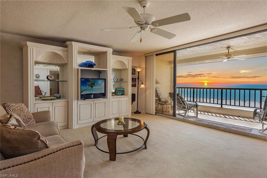 CRESCENT BEACH - Residential