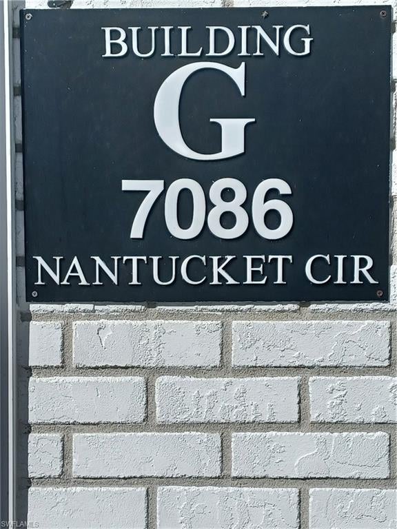 NANTUCKET - Residential