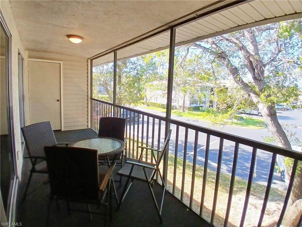 SUMMERLIN WOODS - Residential