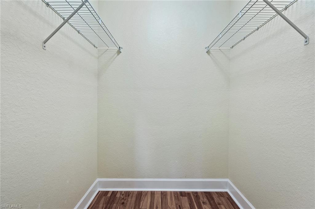 SUMMERLIN WOODS - Residential