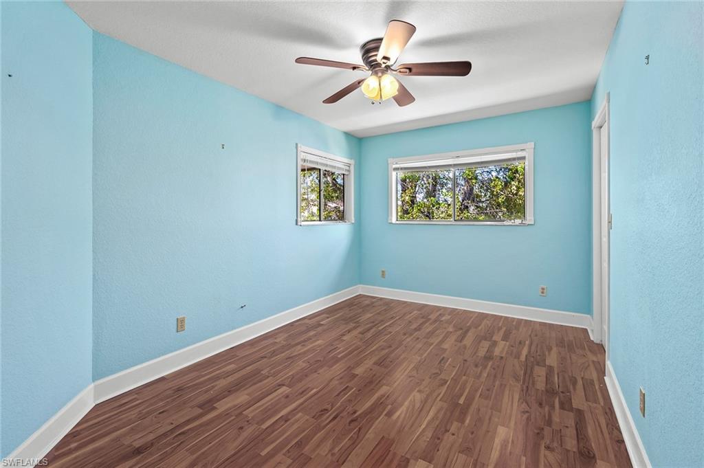 SUMMERLIN WOODS - Residential