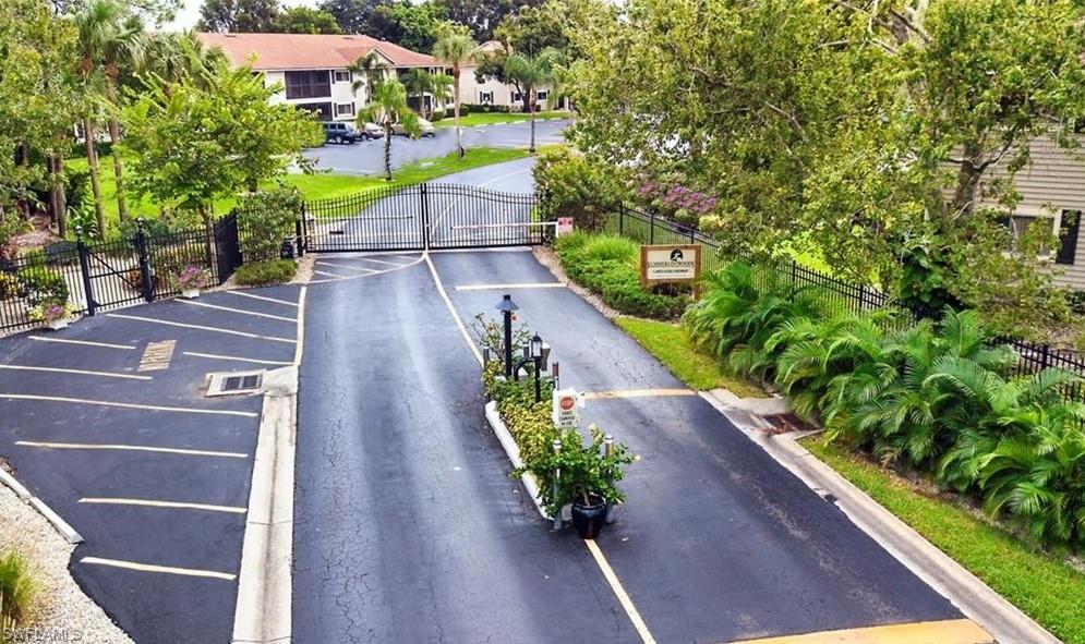 SUMMERLIN WOODS - Residential