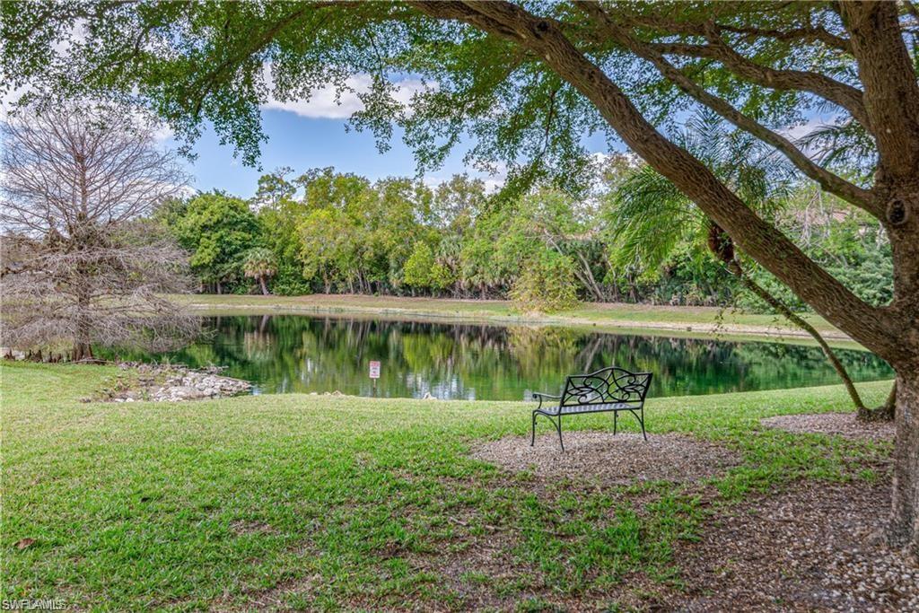 SUMMERLIN WOODS - Residential