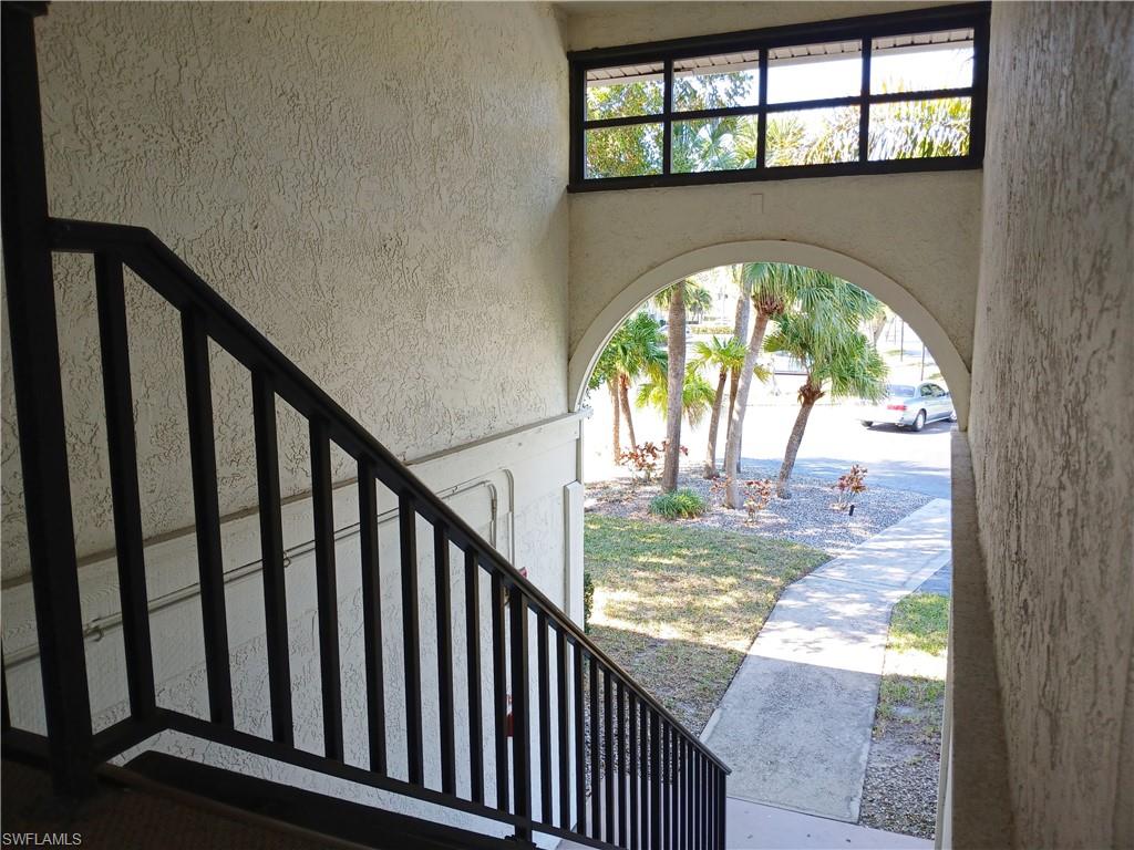 SUMMERLIN WOODS - Residential