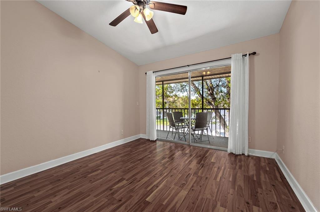 SUMMERLIN WOODS - Residential