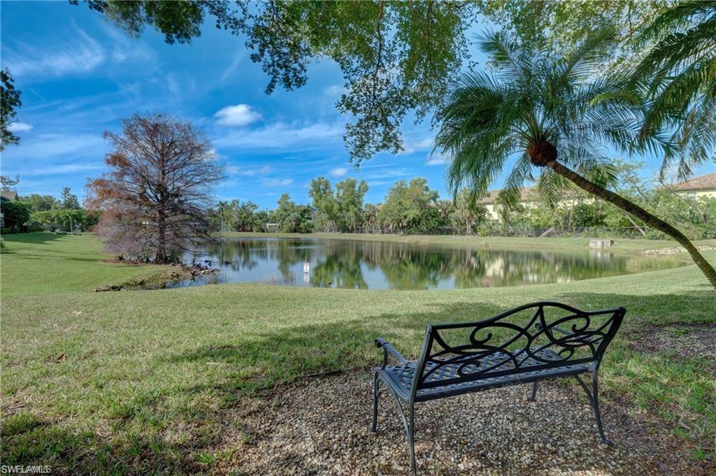 SUMMERLIN WOODS - Residential