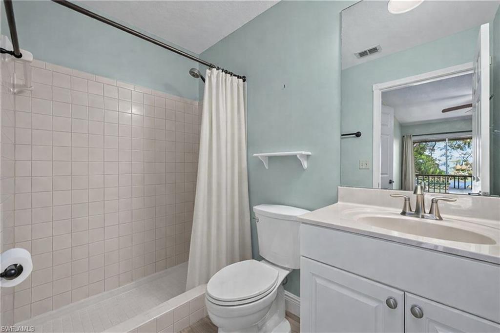 SUMMERLIN WOODS - Residential