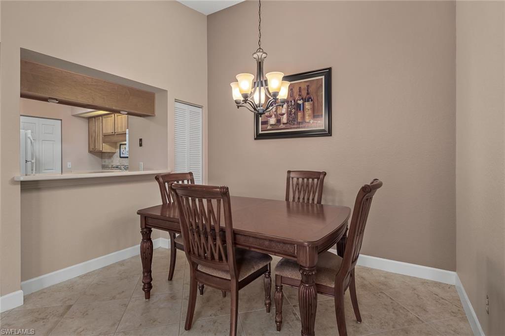 SUMMERLIN WOODS - Residential