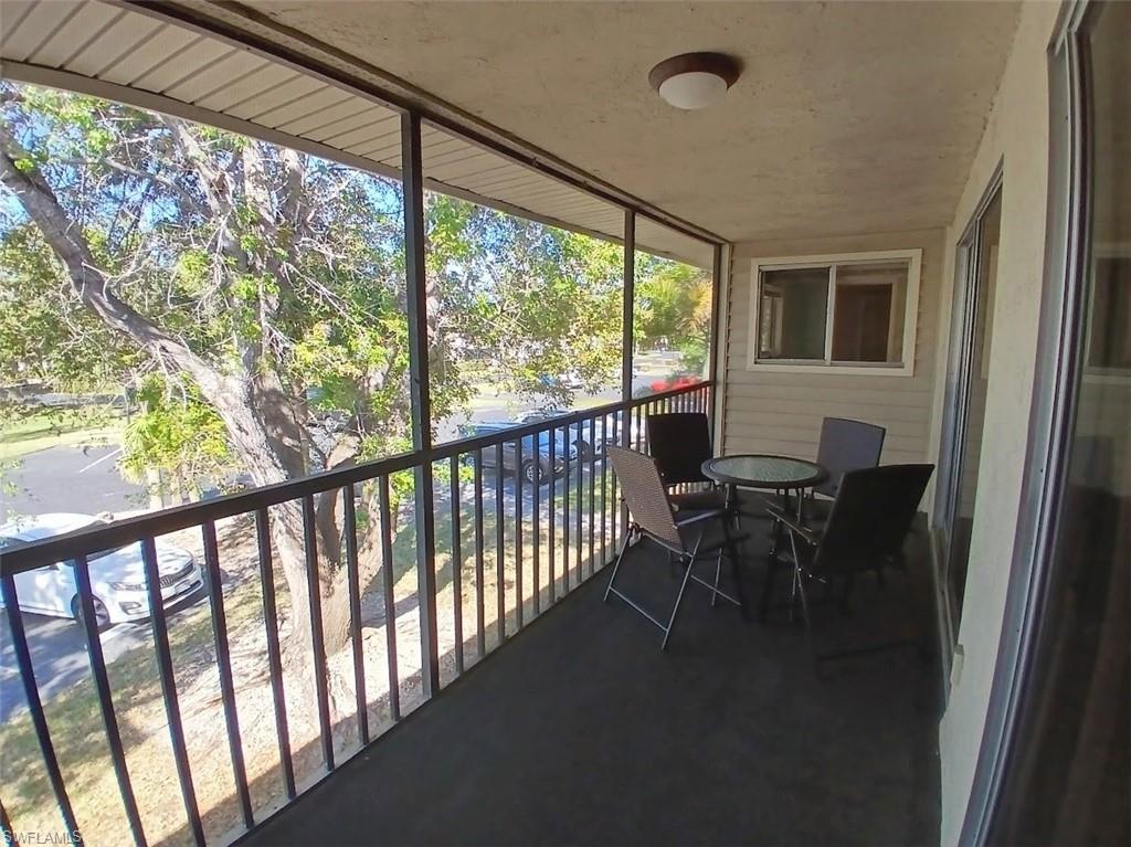 SUMMERLIN WOODS - Residential
