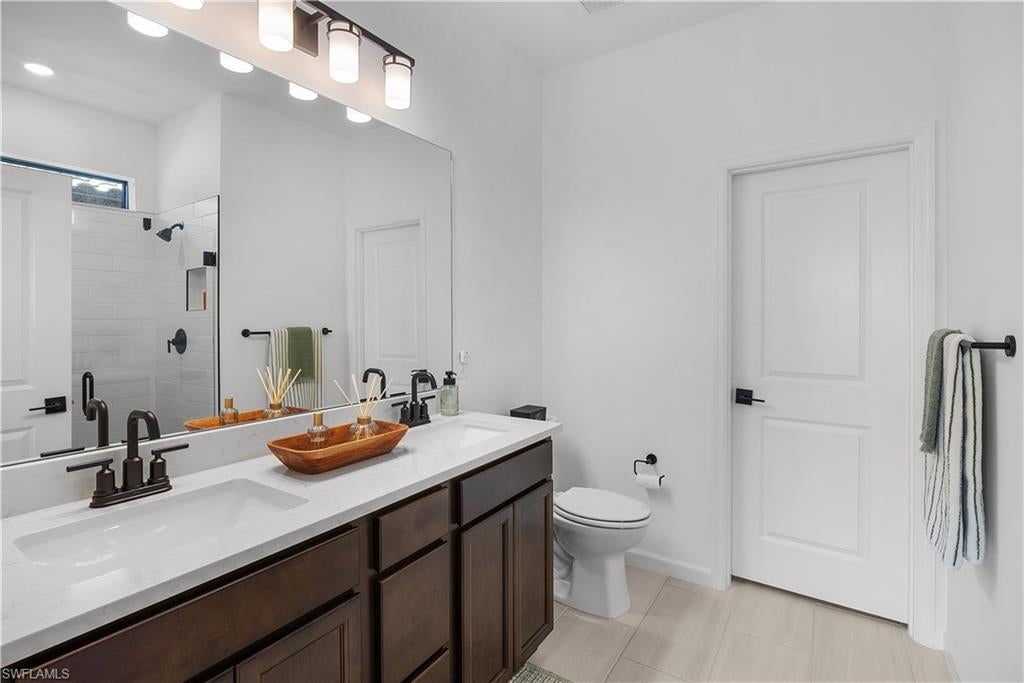 BONITA DEL SOL - Residential