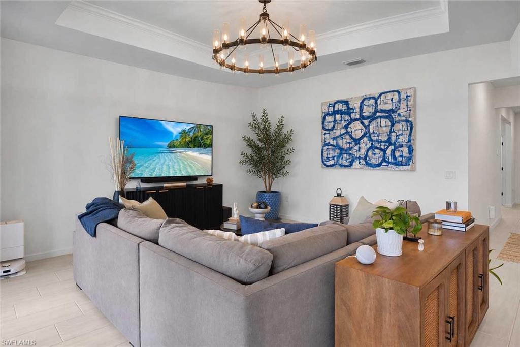 BONITA DEL SOL - Residential