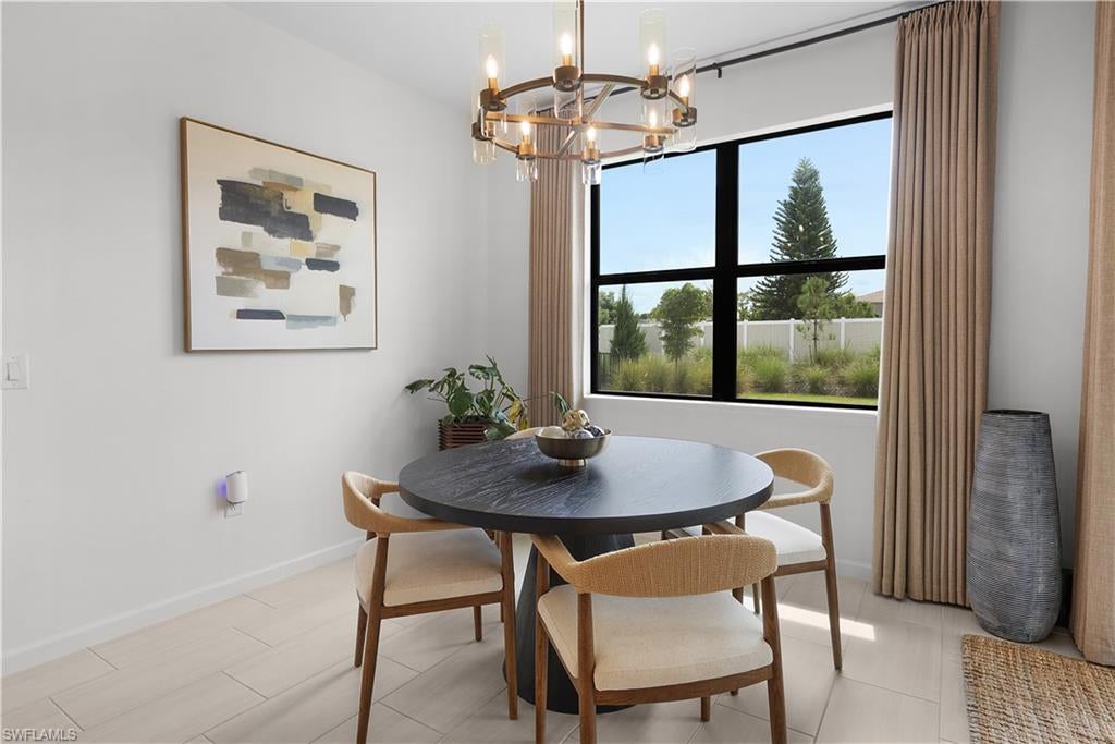 BONITA DEL SOL - Residential