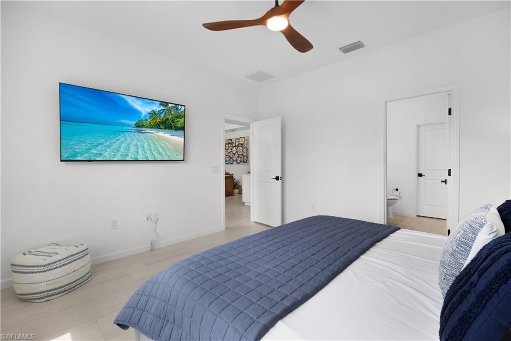 BONITA DEL SOL - Residential