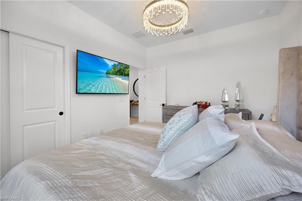 BONITA DEL SOL - Residential