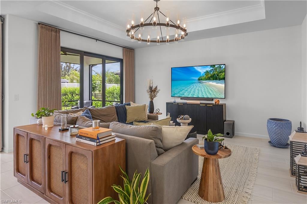 BONITA DEL SOL - Residential