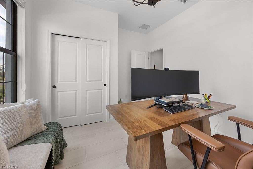 BONITA DEL SOL - Residential
