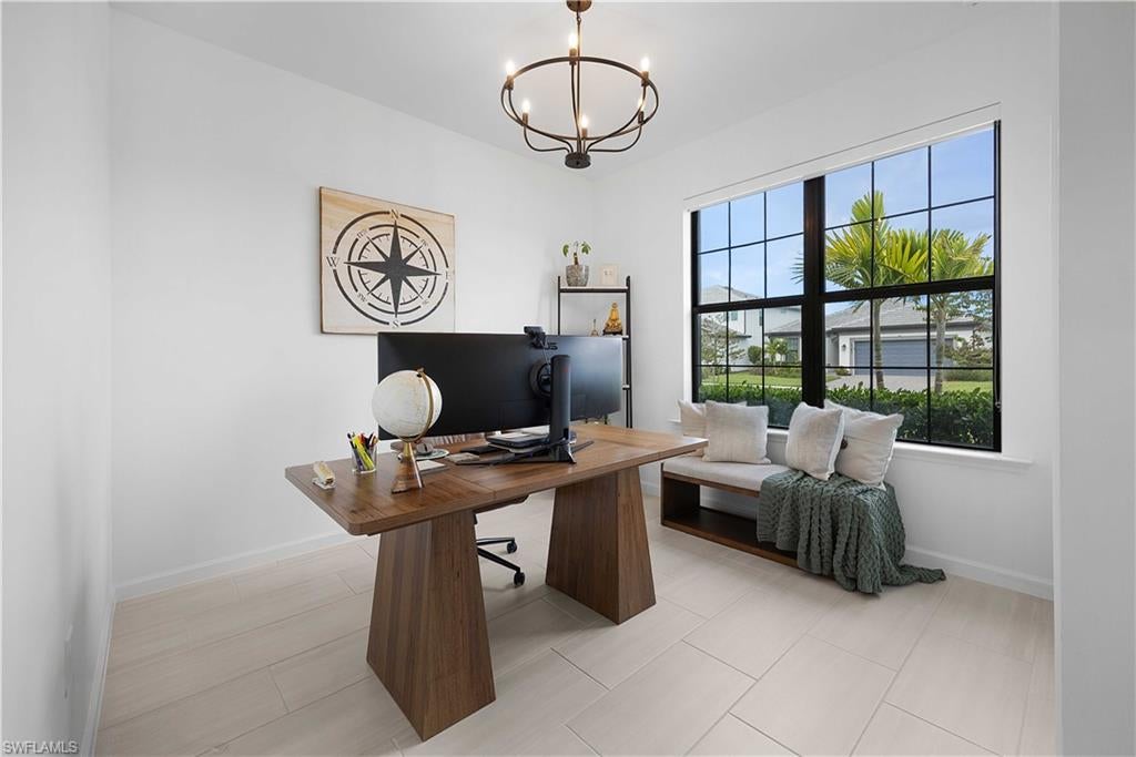 BONITA DEL SOL - Residential