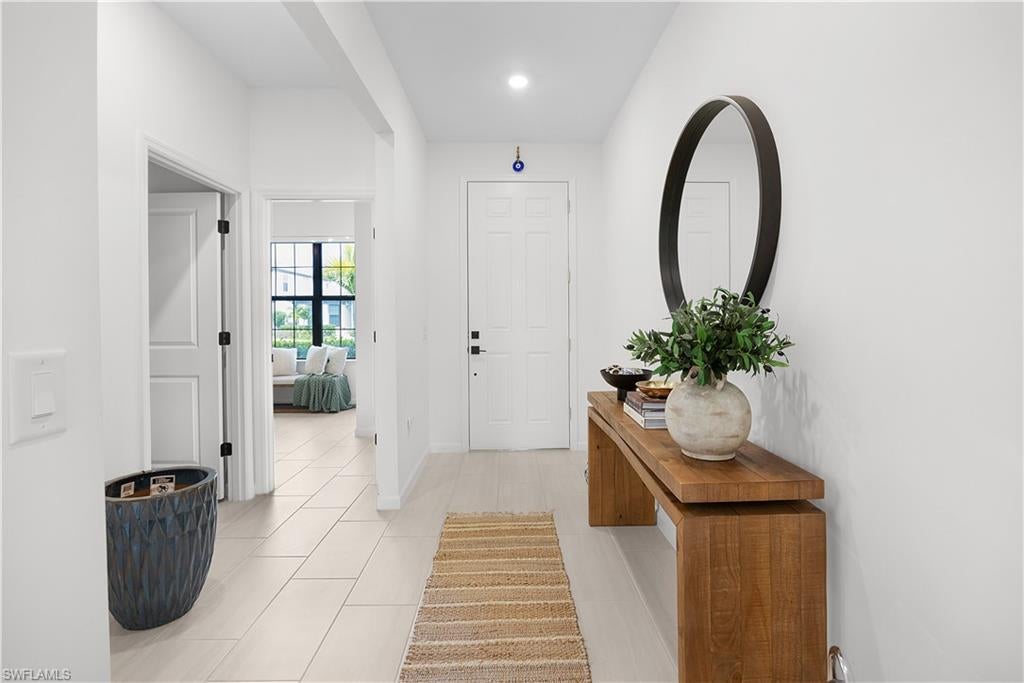 BONITA DEL SOL - Residential