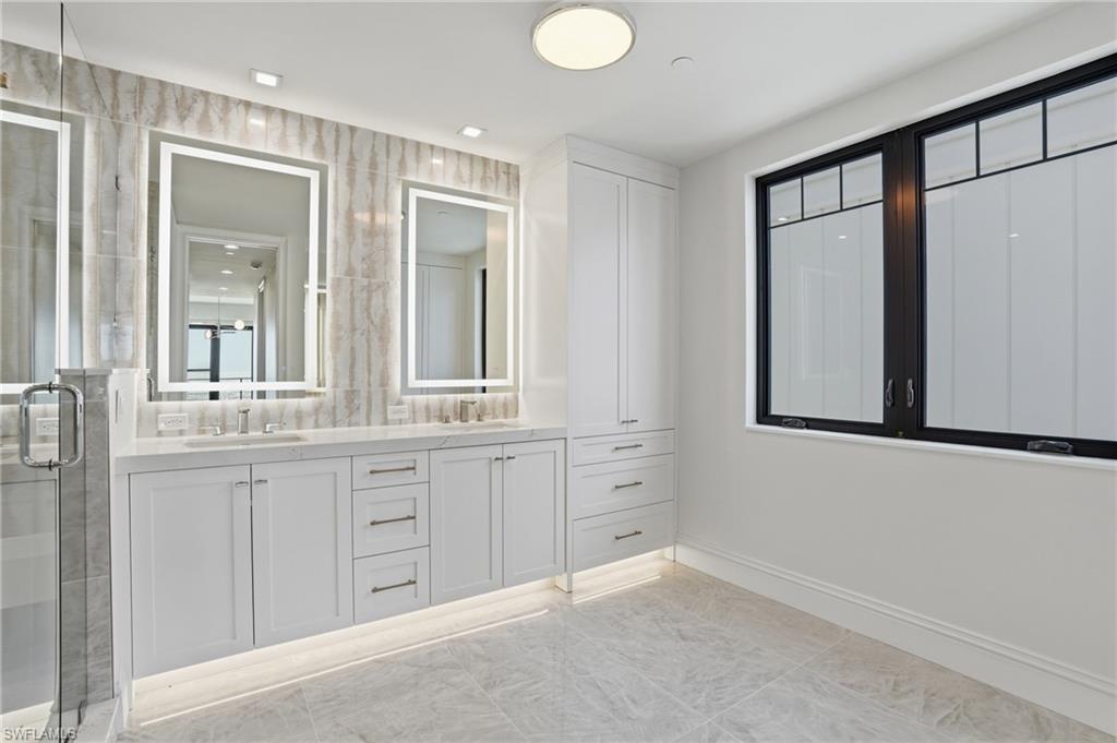 GULFSIDE 12 - Residential