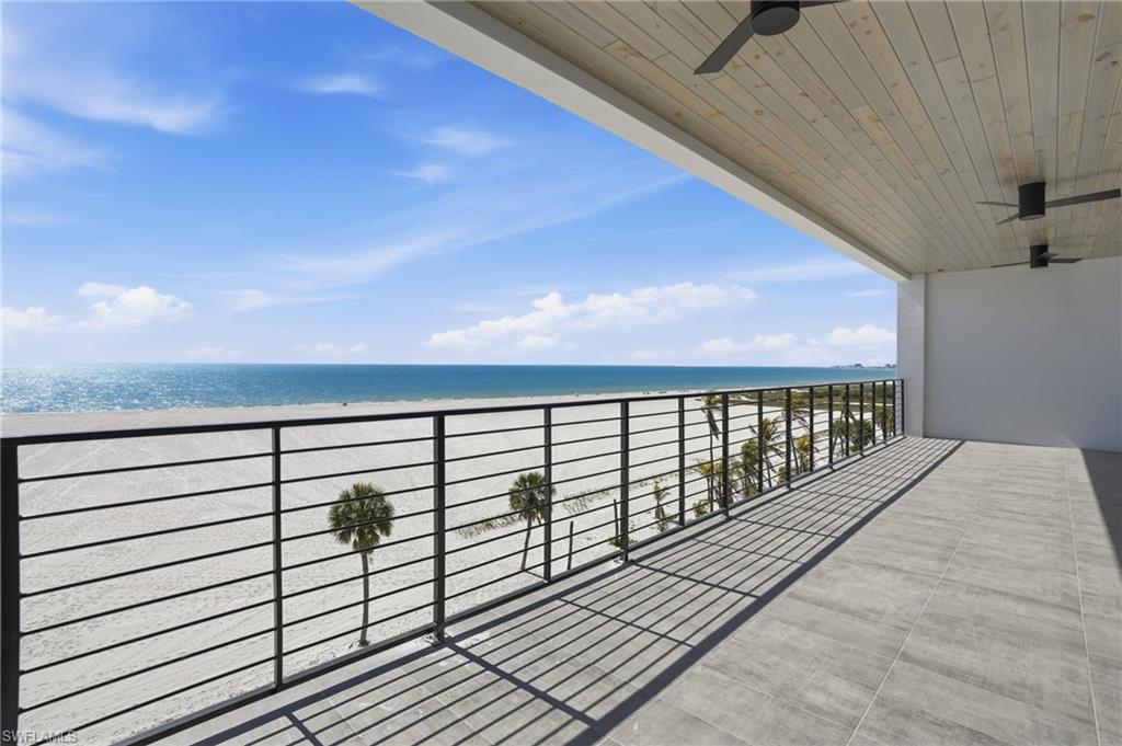 GULFSIDE 12 - Residential