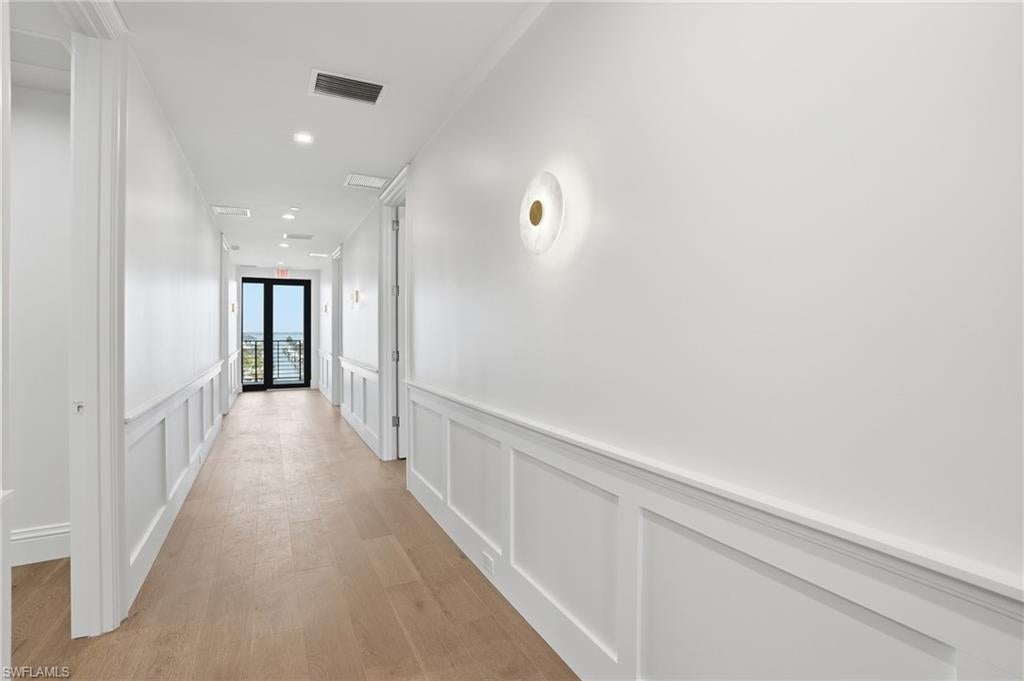 GULFSIDE 12 - Residential