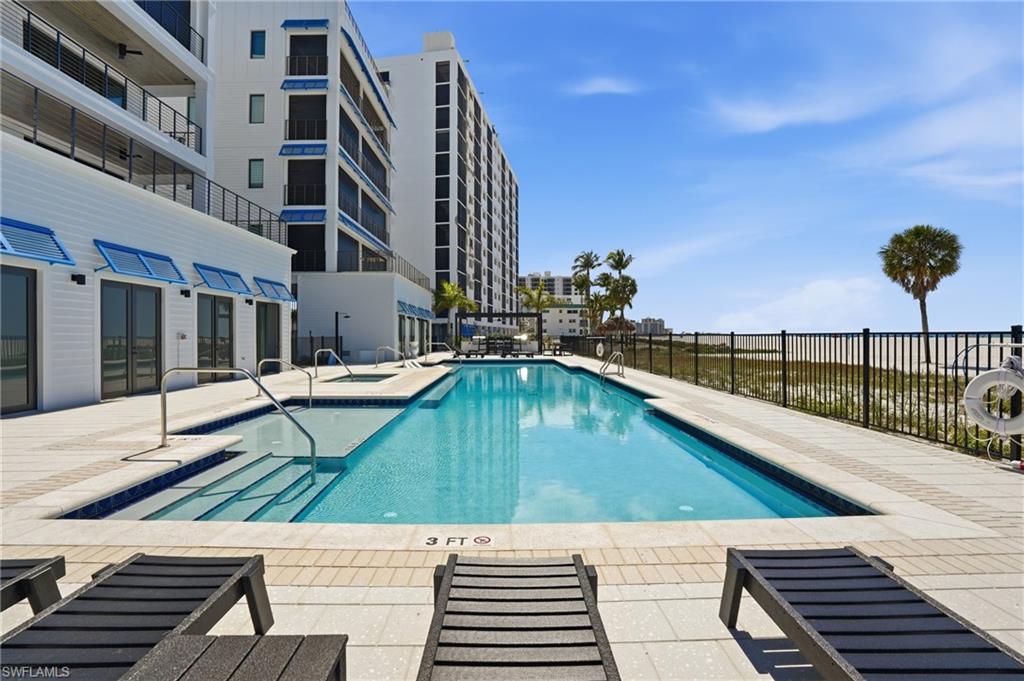 GULFSIDE 12 - Residential
