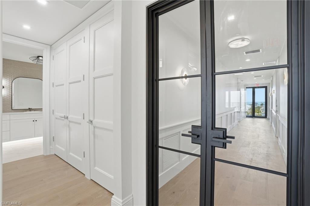 GULFSIDE 12 - Residential