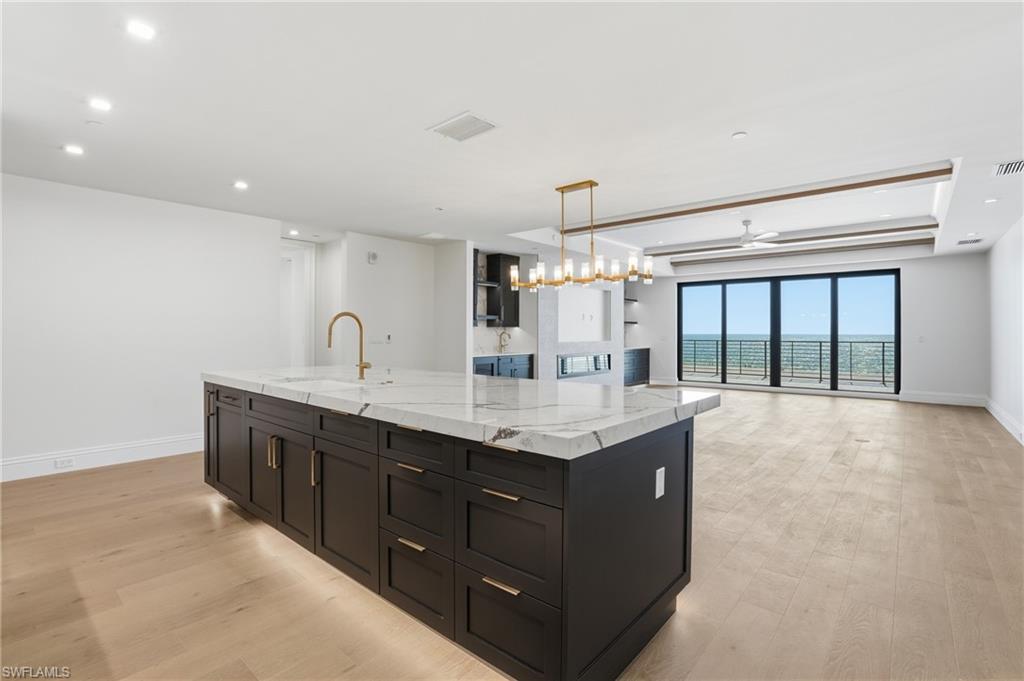 GULFSIDE 12 - Residential